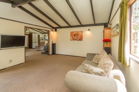 Photo of property in 2/4 Charles Street, Waddington, 7500