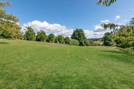 Photo of property in 45 Saint Regis Way, Bethlehem, Tauranga, 3110