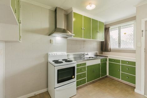 Photo of property in 3 Oakley Street, Palmerston North, 4410