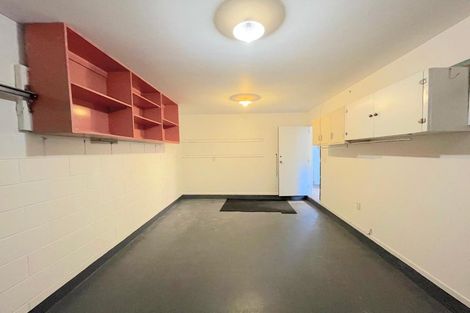 Photo of property in 1/292 Greers Road, Bishopdale, Christchurch, 8053