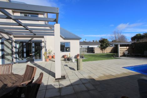 Photo of property in 88a Maxwell Road, Blenheim, 7201