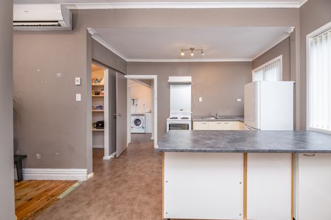 Photo of property in 1/42 Third Street, Belfast, Christchurch, 8051