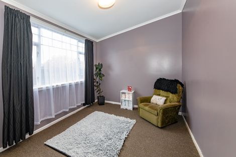 Photo of property in 1/42 Third Street, Belfast, Christchurch, 8051