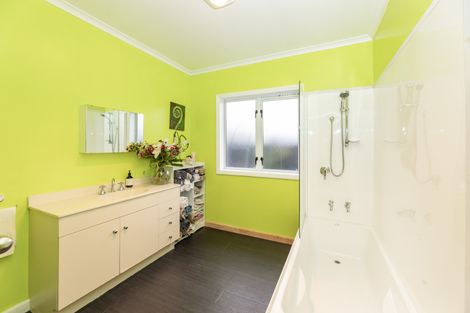 Photo of property in 1/42 Third Street, Belfast, Christchurch, 8051