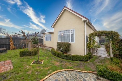 Photo of property in 1/42 Third Street, Belfast, Christchurch, 8051