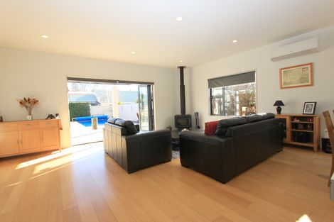 Photo of property in 88a Maxwell Road, Blenheim, 7201