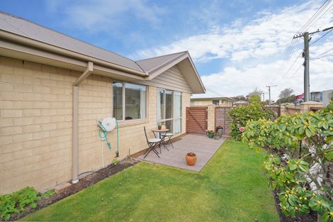 Photo of property in 38 Athelstan Street, Spreydon, Christchurch, 8024
