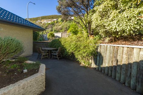 Photo of property in 6 Davies Drive, Atawhai, Nelson, 7010