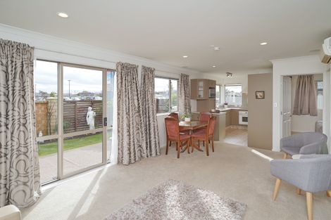 Photo of property in 38 Athelstan Street, Spreydon, Christchurch, 8024