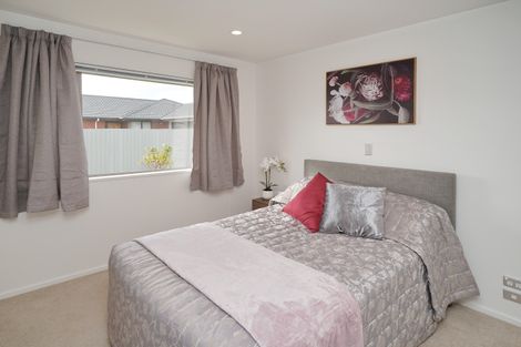 Photo of property in 38 Athelstan Street, Spreydon, Christchurch, 8024