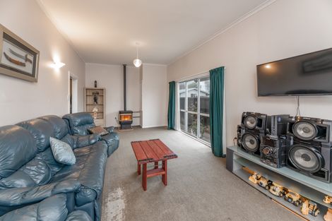 Photo of property in 1/42 Third Street, Belfast, Christchurch, 8051