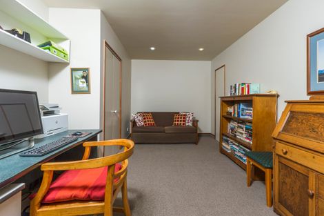 Photo of property in 6 Davies Drive, Atawhai, Nelson, 7010