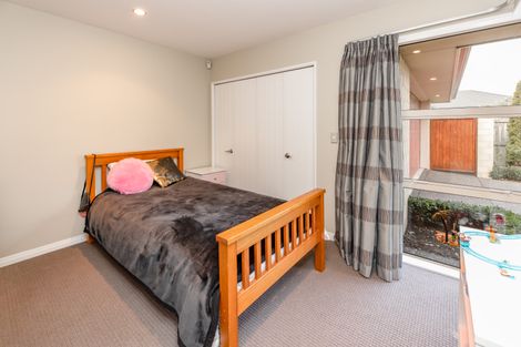 Photo of property in 51 Allison Crescent, Kaiapoi, 7630
