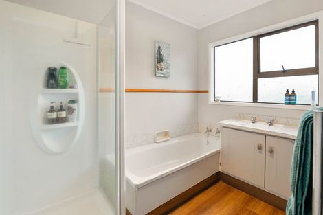 Photo of property in 454 Hamurana Road, Hamurana, Rotorua, 3097