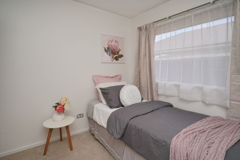 Photo of property in 38 Athelstan Street, Spreydon, Christchurch, 8024