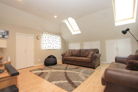 Photo of property in 88a Maxwell Road, Blenheim, 7201