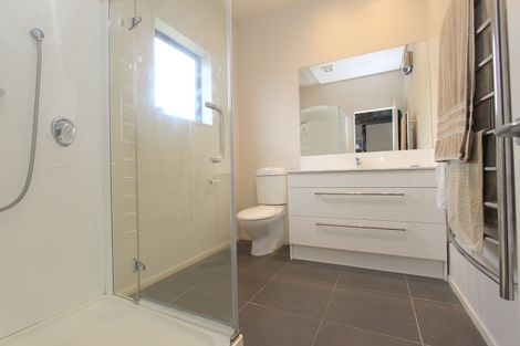 Photo of property in 88a Maxwell Road, Blenheim, 7201