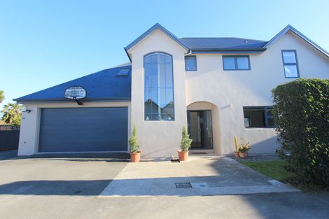 Photo of property in 88a Maxwell Road, Blenheim, 7201