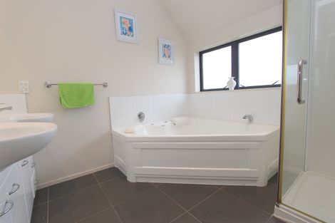 Photo of property in 88a Maxwell Road, Blenheim, 7201