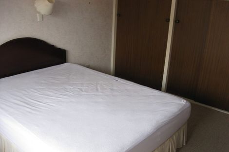 Photo of property in 1/16b Montclare Avenue, Ilam, Christchurch, 8041