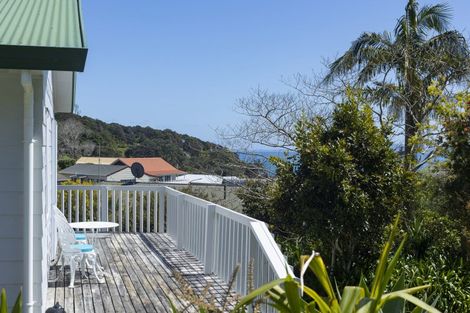 Photo of property in 42 Stratford Drive, Cable Bay, 0420
