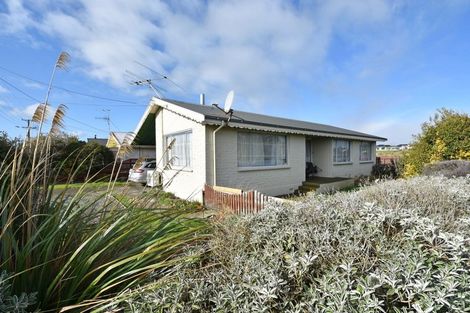 Photo of property in 51 Hyde Street, Kingswell, Invercargill, 9812