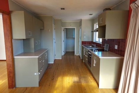 Photo of property in 39 Urlich Avenue, Melville, Hamilton, 3206