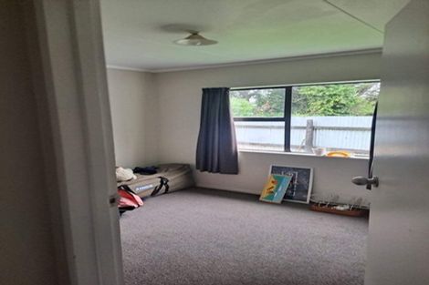 Photo of property in 13 Beveridge Place, Greenmeadows, Napier, 4112