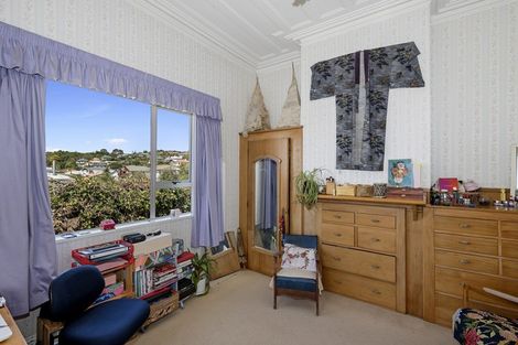 Photo of property in 65 Wharfe Street, South Hill, Oamaru, 9400