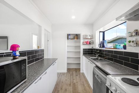 Photo of property in 26 Paterson Street, Frankton, Hamilton, 3204