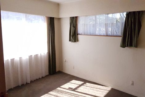 Photo of property in 34-38 Brunswick Street, Hutt Central, Lower Hutt, 5010