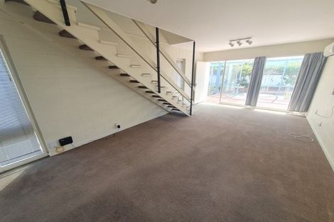 Photo of property in 3/38 Andover Street, Merivale, Christchurch, 8014