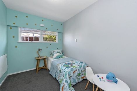 Photo of property in 11 Hillary Street, Chedworth, Hamilton, 3210