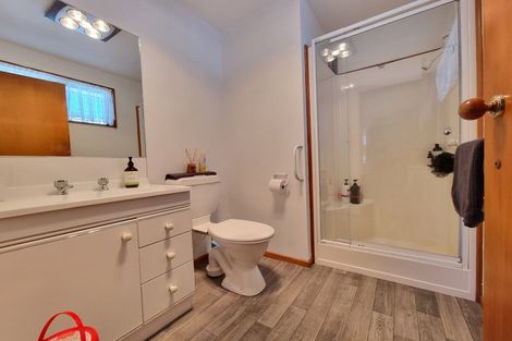 Photo of property in 59 Power Road, Karoro, Greymouth, 7805