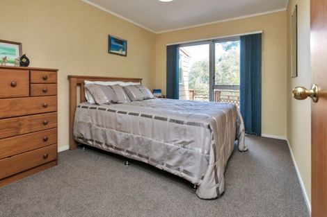 Photo of property in 119 Memorial Drive, Parahaki, Whangarei, 0112