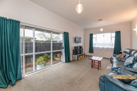 Photo of property in 1/42 Third Street, Belfast, Christchurch, 8051