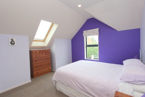 Photo of property in 88a Maxwell Road, Blenheim, 7201