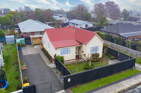 Photo of property in 1/42 Third Street, Belfast, Christchurch, 8051