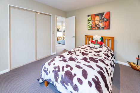 Photo of property in 51 Allison Crescent, Kaiapoi, 7630