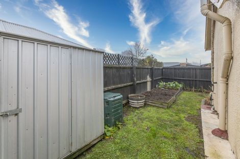 Photo of property in 1/42 Third Street, Belfast, Christchurch, 8051