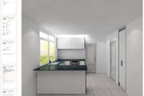 Photo of property in 6 Paikea Place, Somerfield, Christchurch, 8024