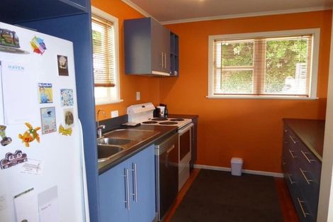 Photo of property in 5 Broomhill Road, Highbury, Wellington, 6012
