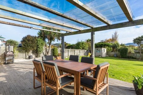 Photo of property in 20 Lock Street, Saint Clair, Dunedin, 9012