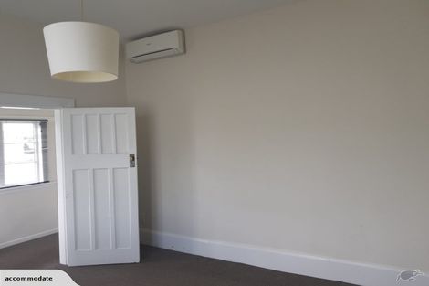 Photo of property in 88 Harman Street, Addington, Christchurch, 8024