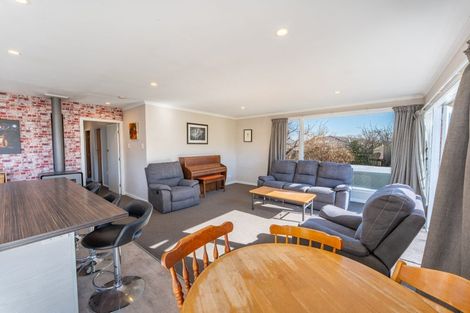 Photo of property in 17 Coonoor Road, Watlington, Timaru, 7910