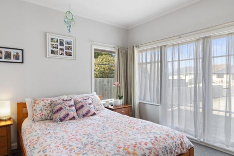 Photo of property in 36 Karaka Street, Nawton, Hamilton, 3200