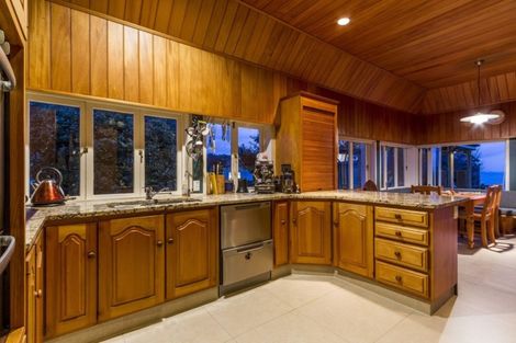 Photo of property in 27 Clifton Road, Hauraki, Auckland, 0622