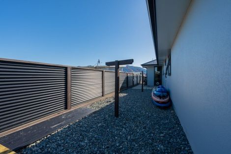 Photo of property in 8 Carran Court, Te Anau, 9679