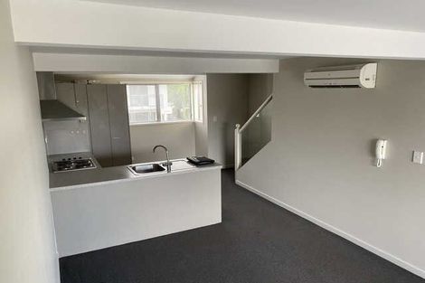 Photo of property in 7/28 Southampton Street, Sydenham, Christchurch, 8023