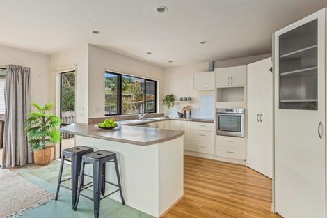 Photo of property in 47 Jelas Road, Red Beach, 0932